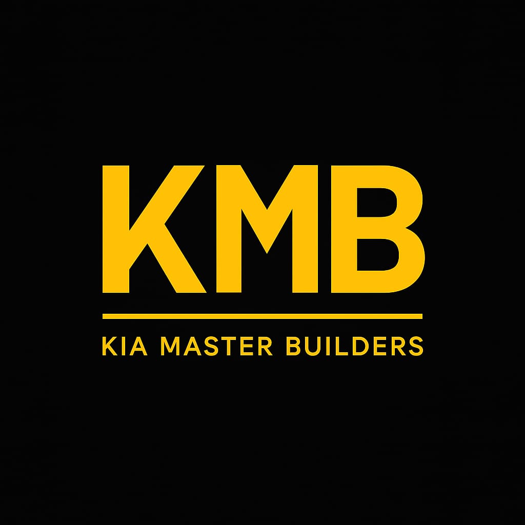 Construction Company